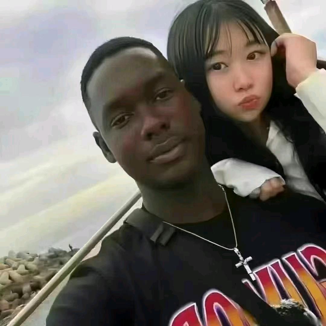 大实话