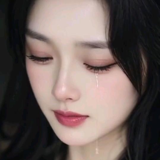 《悦心城》