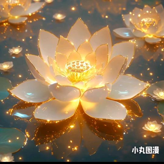 玲