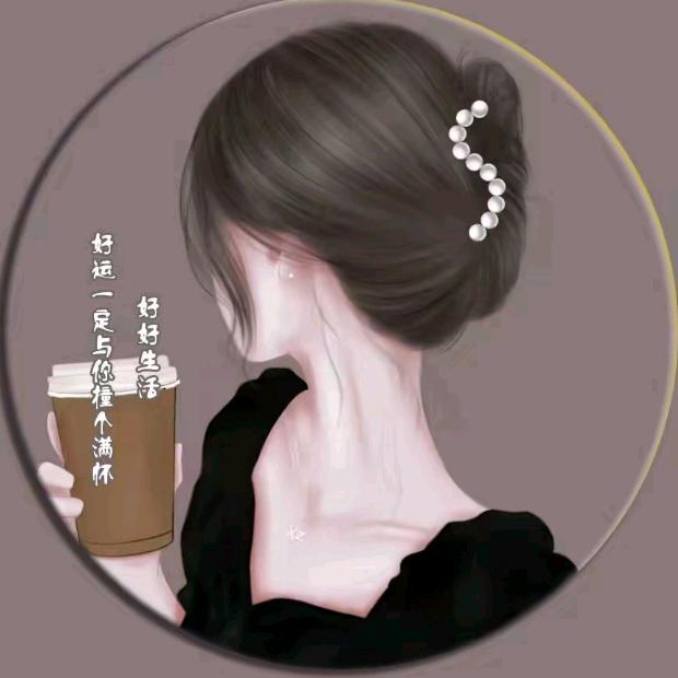 坚韧的玫瑰