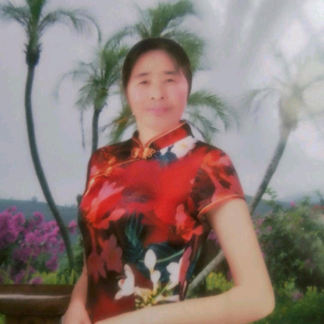 汐凤🍷