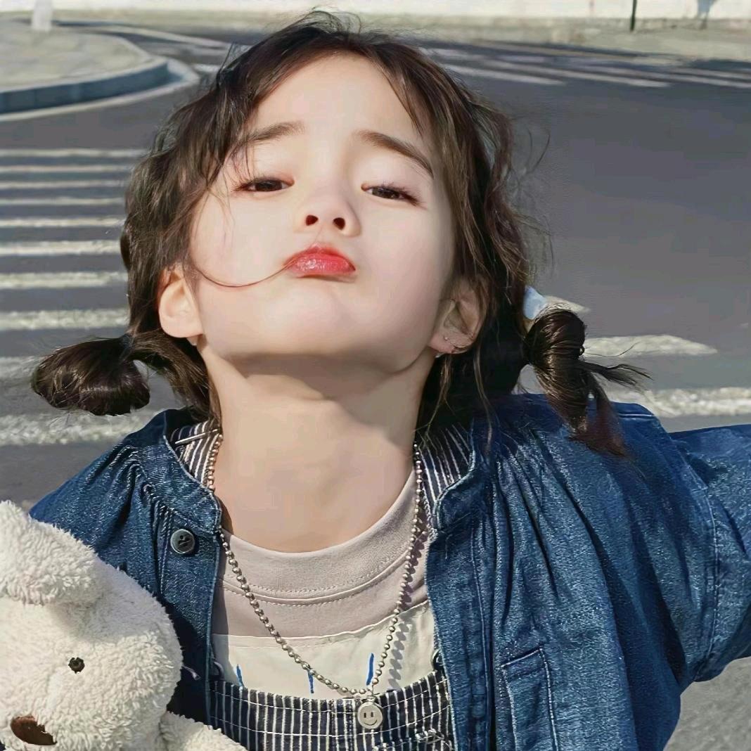 💞: 坏L໊ₒ吖:ᨶ႒ᩚ頭ᵥₑᩚঞ