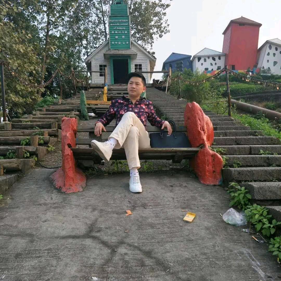 撕空