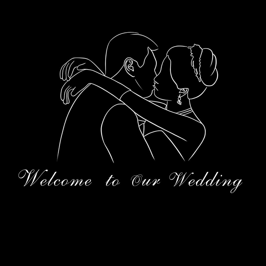 禧宴天成宴会中心杨经理