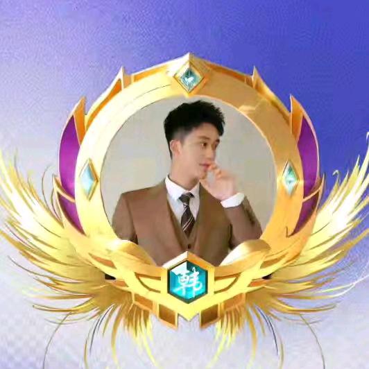 ღ᭄🌺小傻瓜💞প᪲