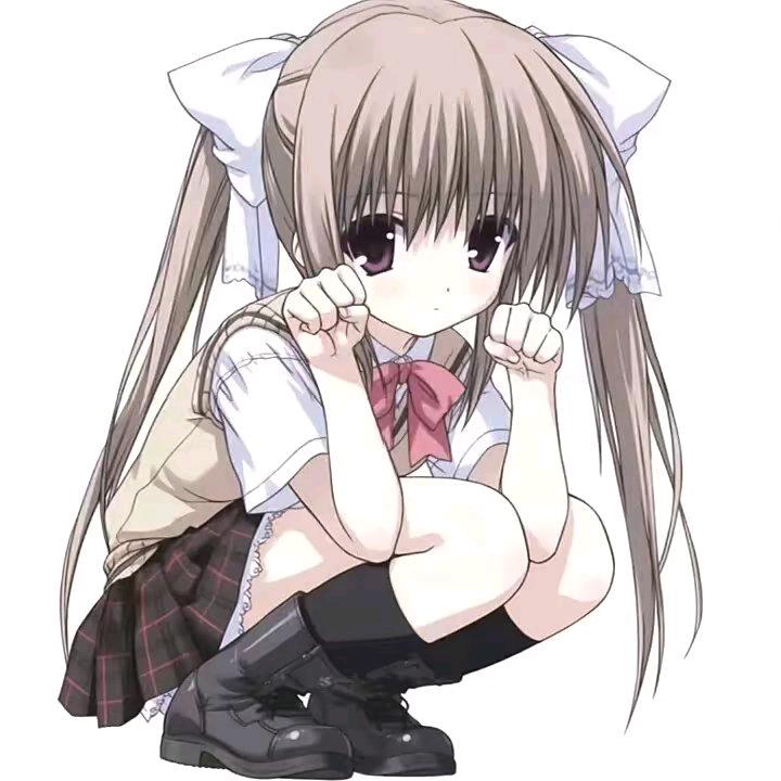 筱涵