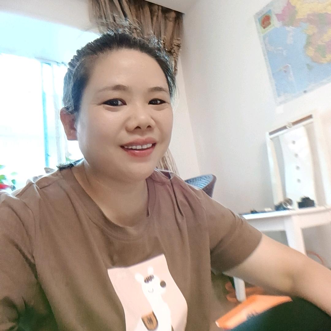 卤菜小王