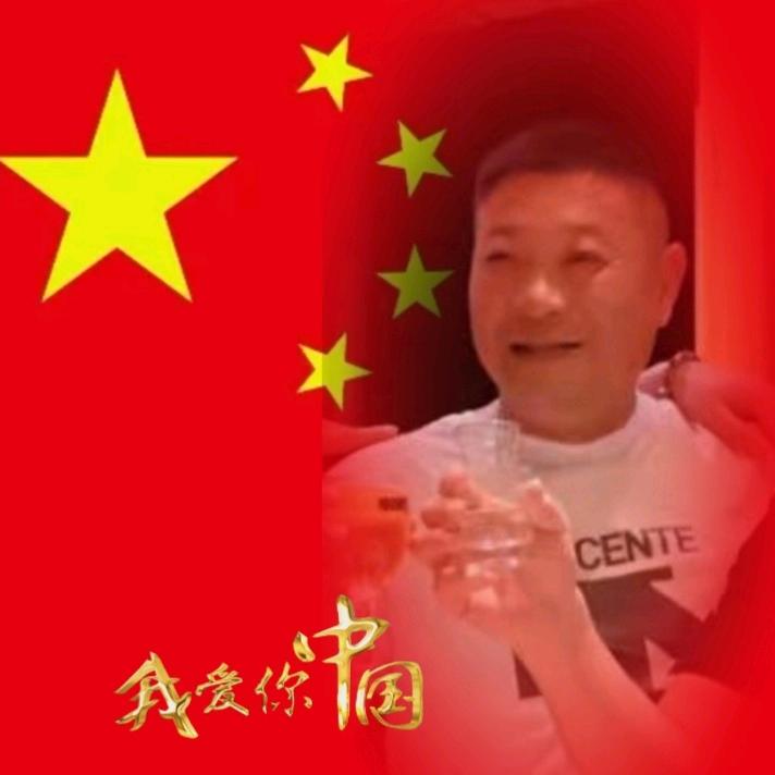 fy