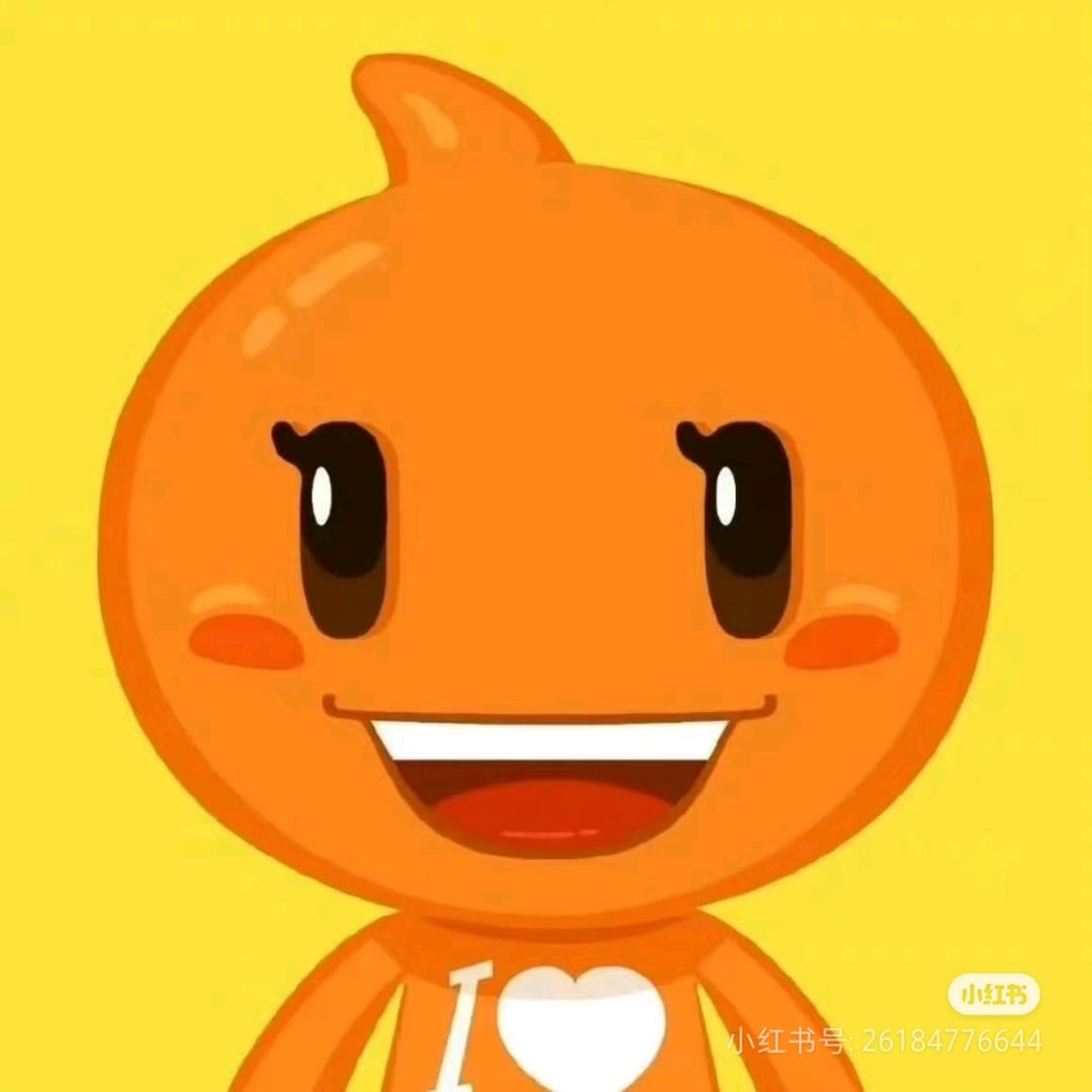 抽烟只抽玄武门