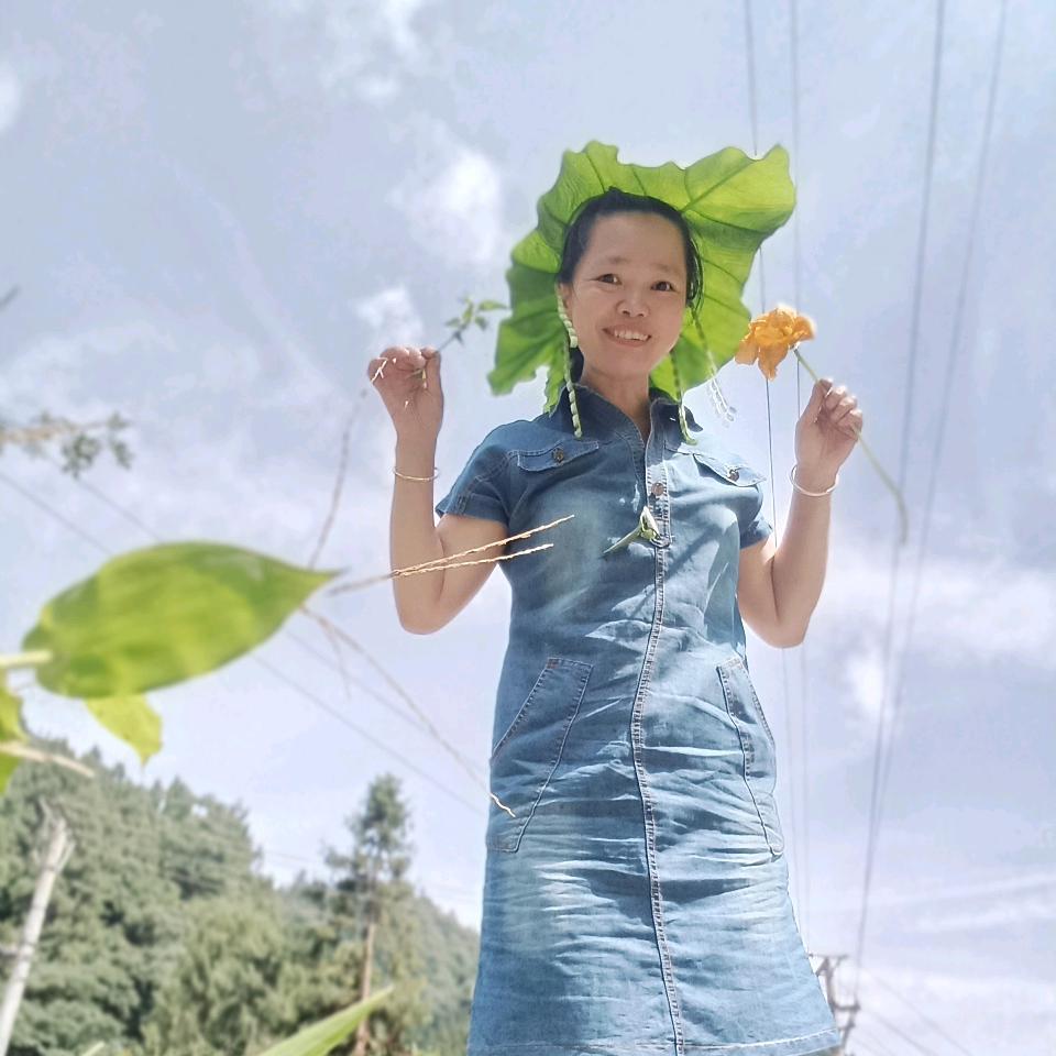 邱秋耶