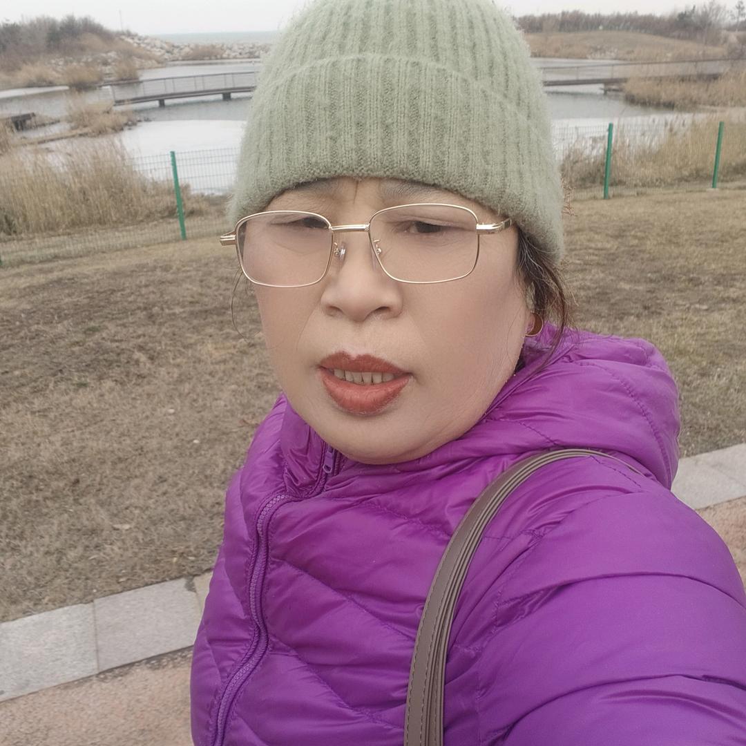 开心快乐、杰