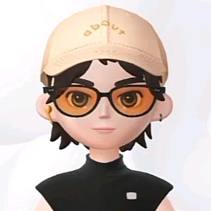 萧🔥哥（小号）