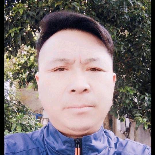 未来不是我