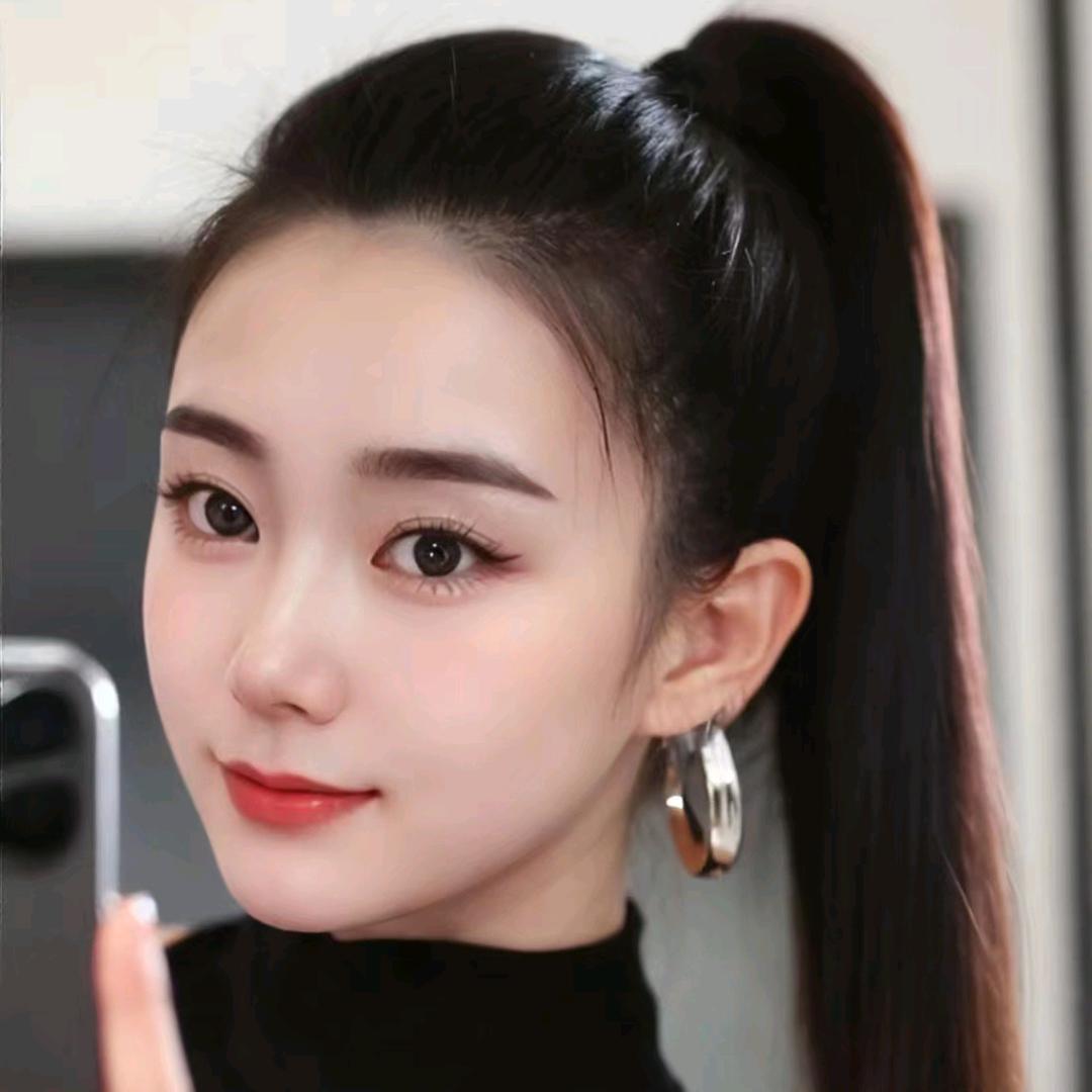 ｛雪儿｝