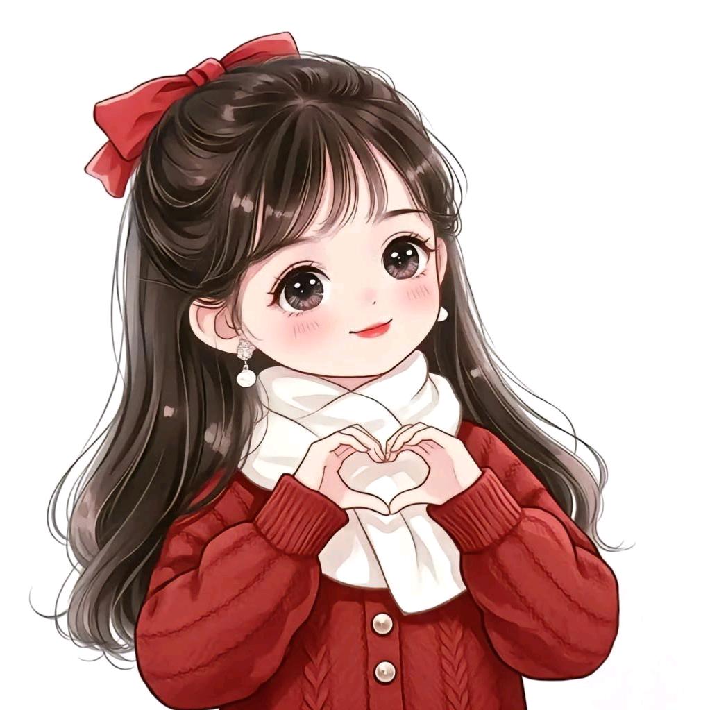 @晚风