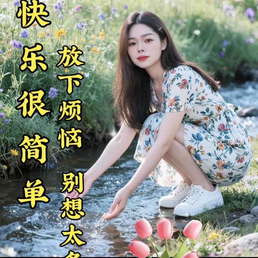 ࿐优🍒ღ᭄优᭄🍒࿐