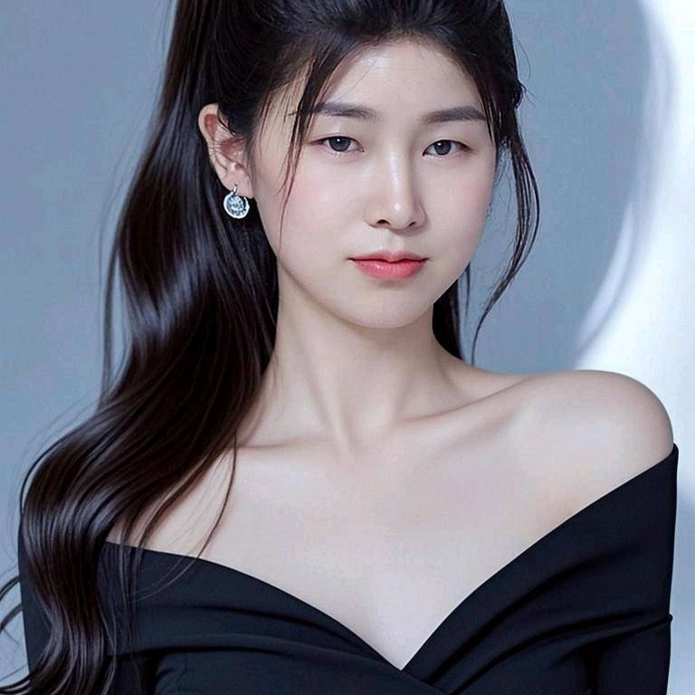 ✨💕ꦿ᭄余额爆✨张༉ᩚ᭄