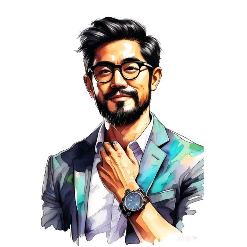 一鸣的小号(伍)