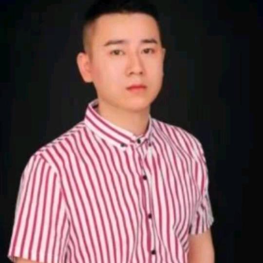 小四川