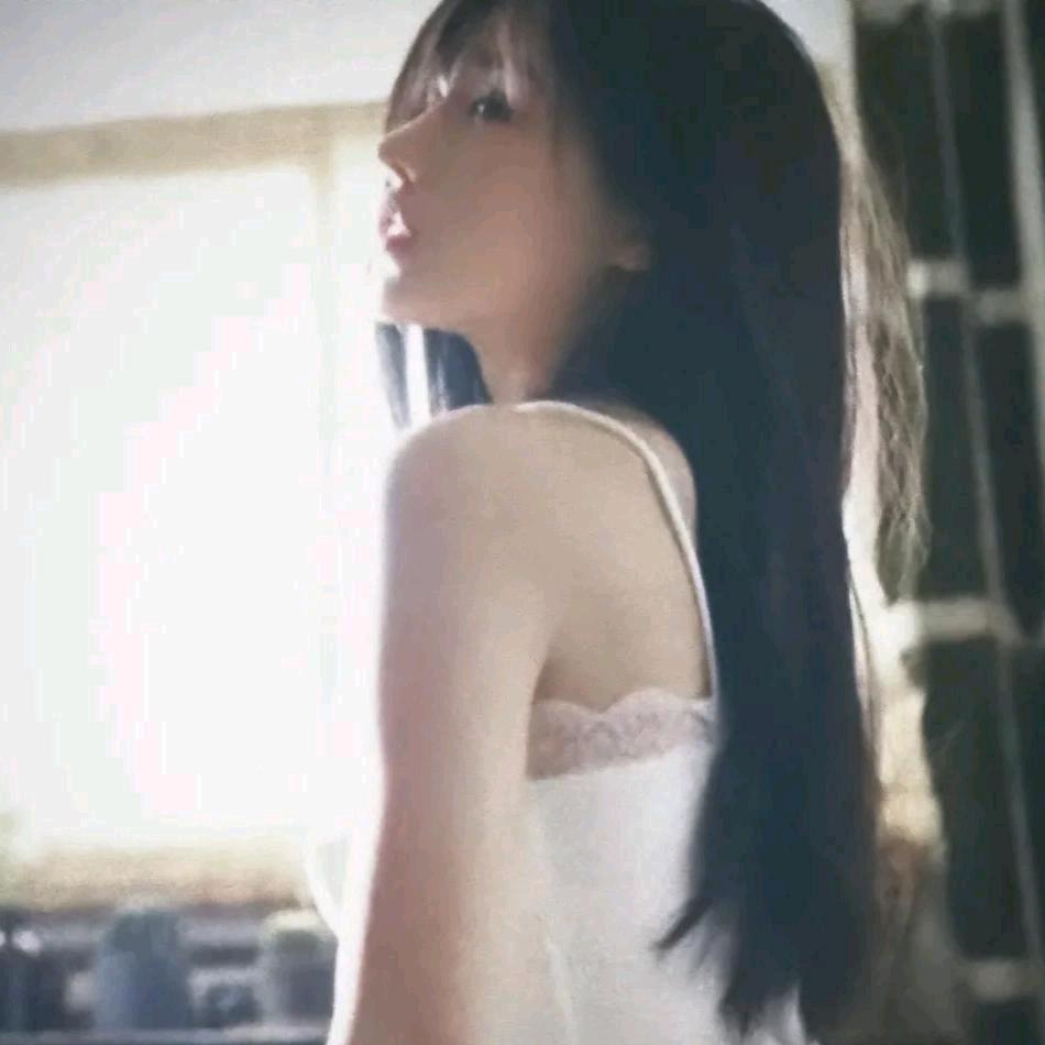 幸运小鱼.٩