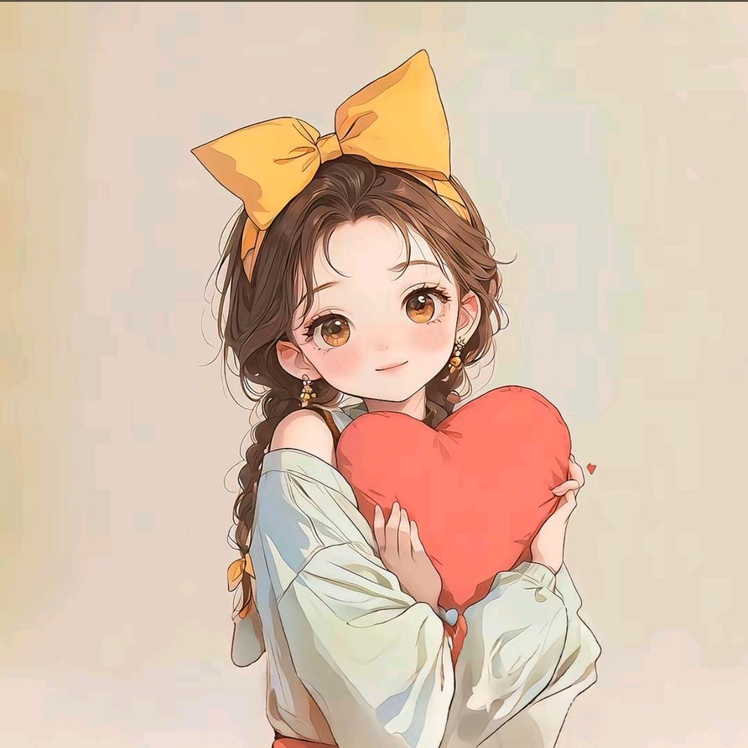 🌈*🌈猫了个咪