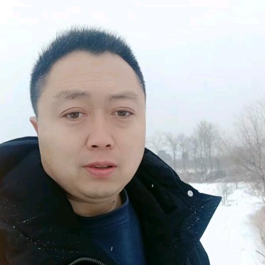 我就是我，(っ'-')╮=͟͟͞͞💌