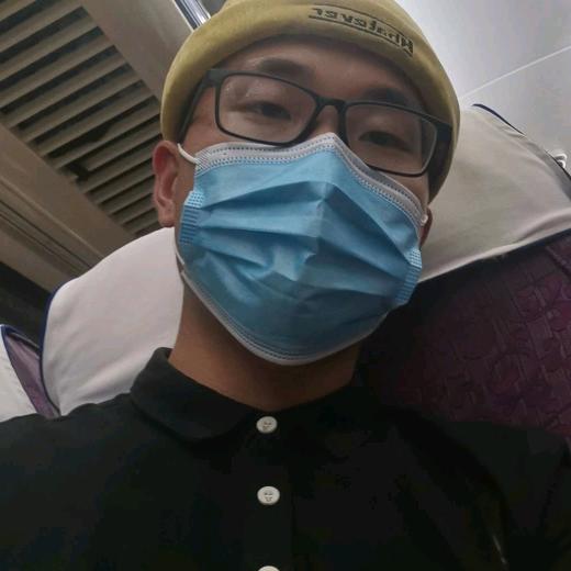 咚呛咚咚锵。
