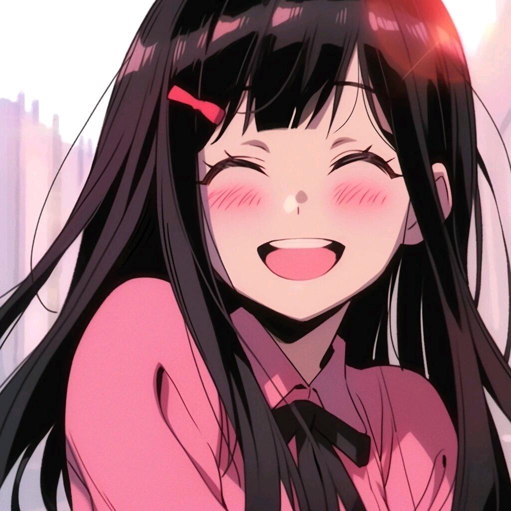 再喊一声仙女听听