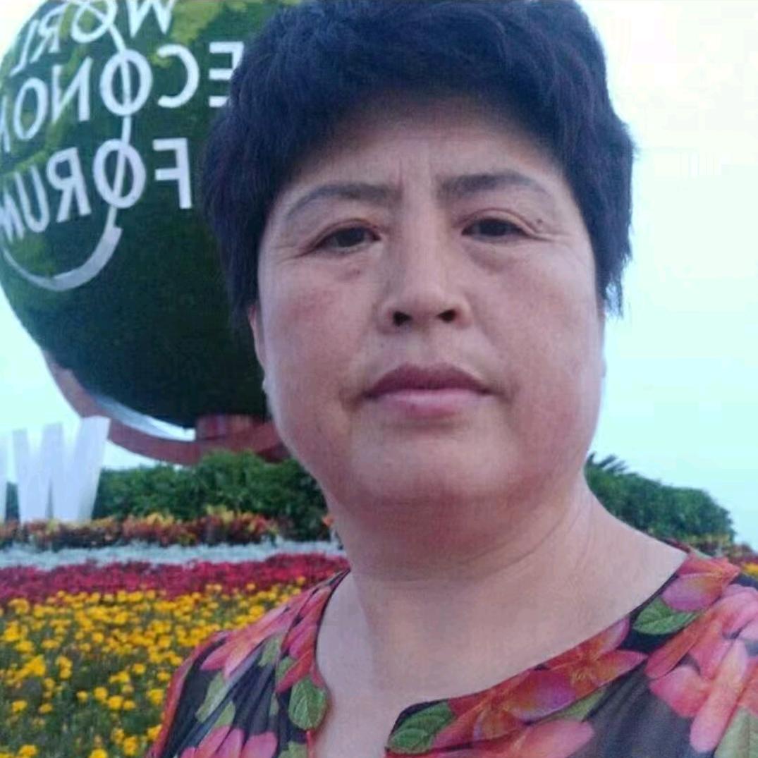 艳艳爱生活