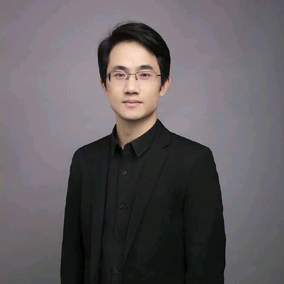 宁波大禾