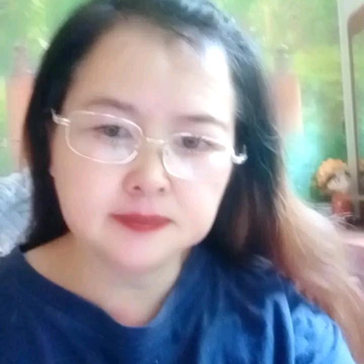 吉祥如意