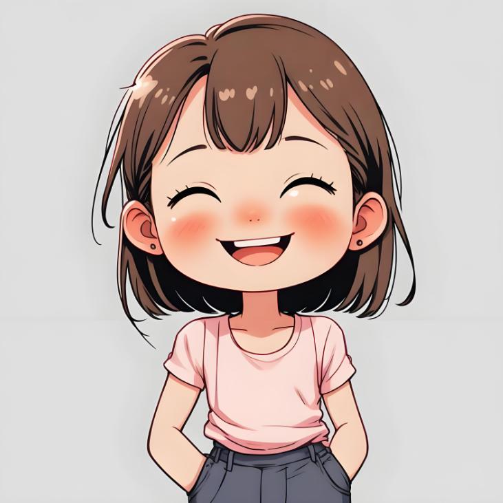 甜小七的小酒实验室