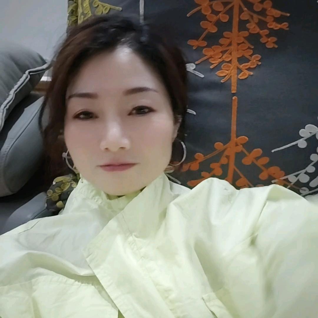 褚褚是个小锦鲤