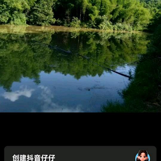 知乐