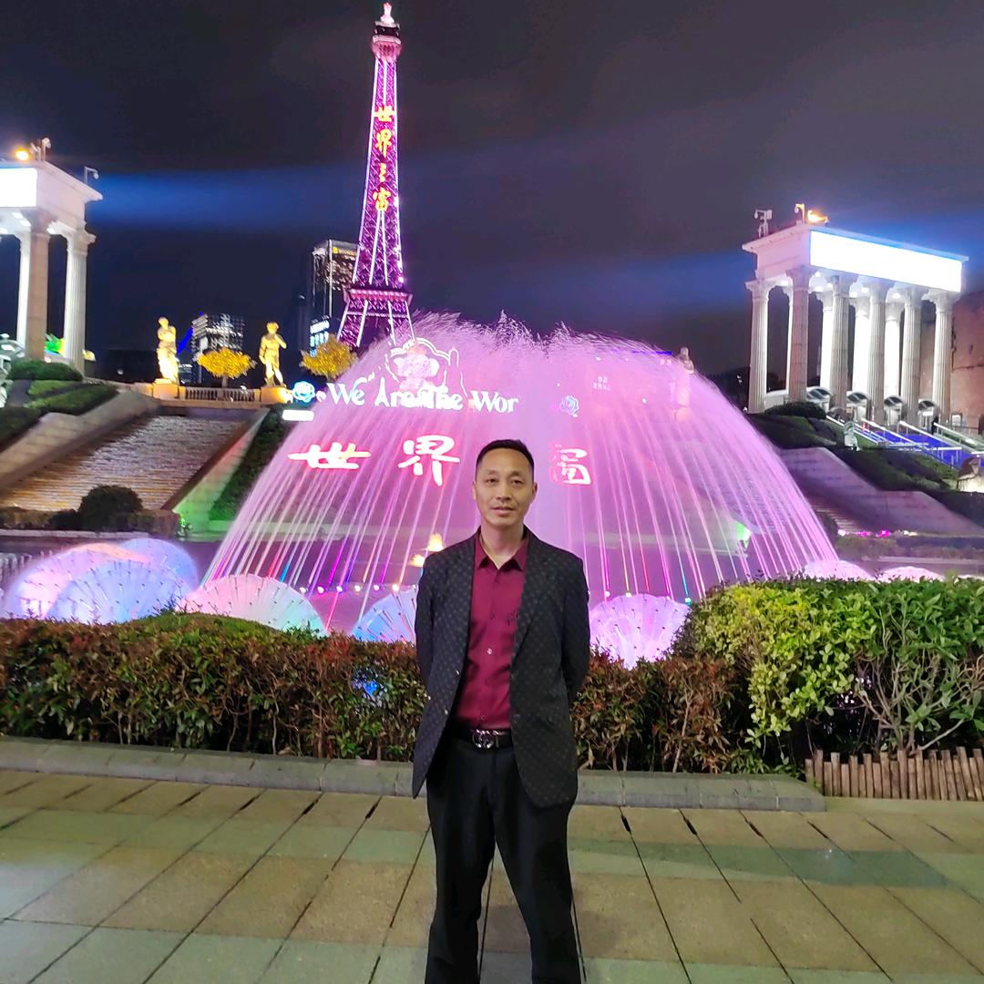 浪子回头金不换