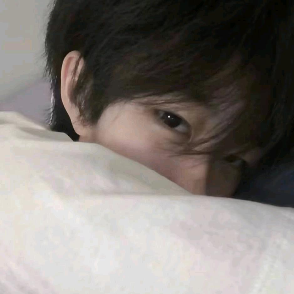 小宇
