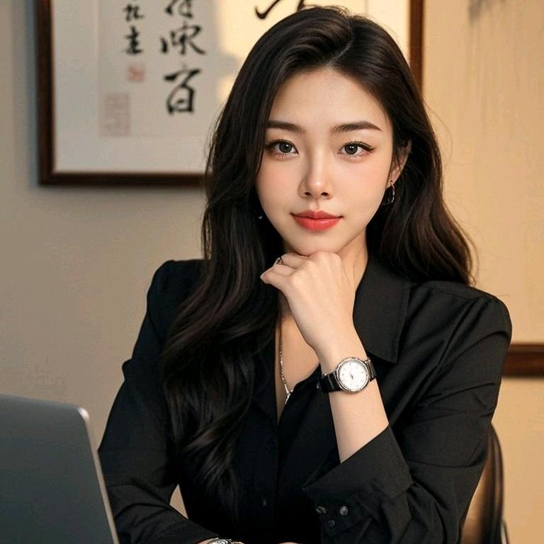 保定小卡拉米房播报~你们听吗~