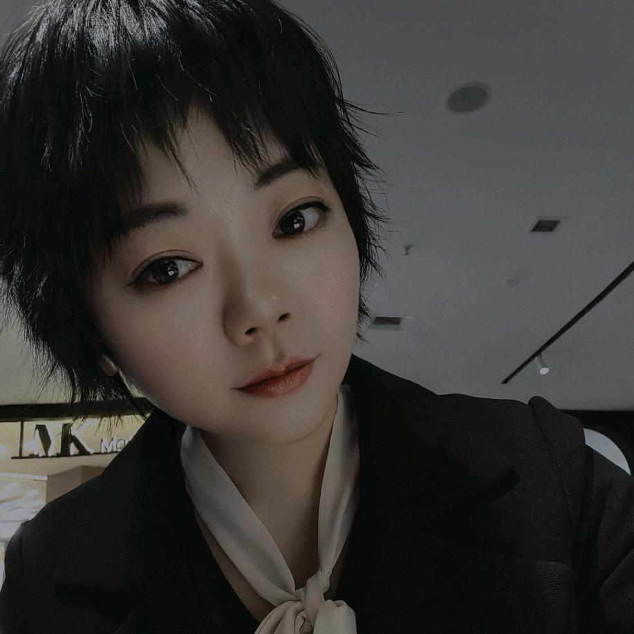 何颜悦色（凡客+MK+帝标家居英姐）