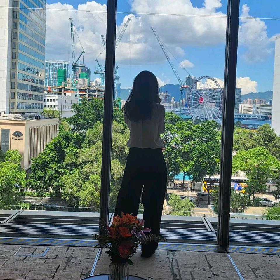 🌻🎈🎈🎈毛小妮yy🎈🎈🎈