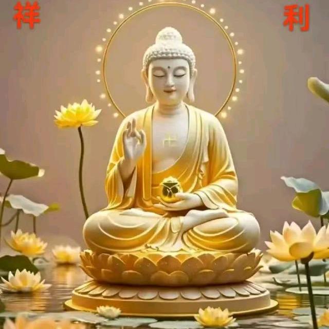 无缘的结局👄❤️‍🩹