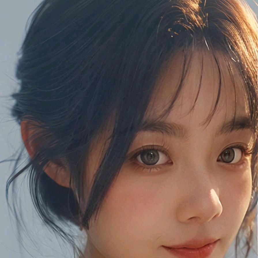 韵洋宝贝👦👦（麻麻）༻🌻👗