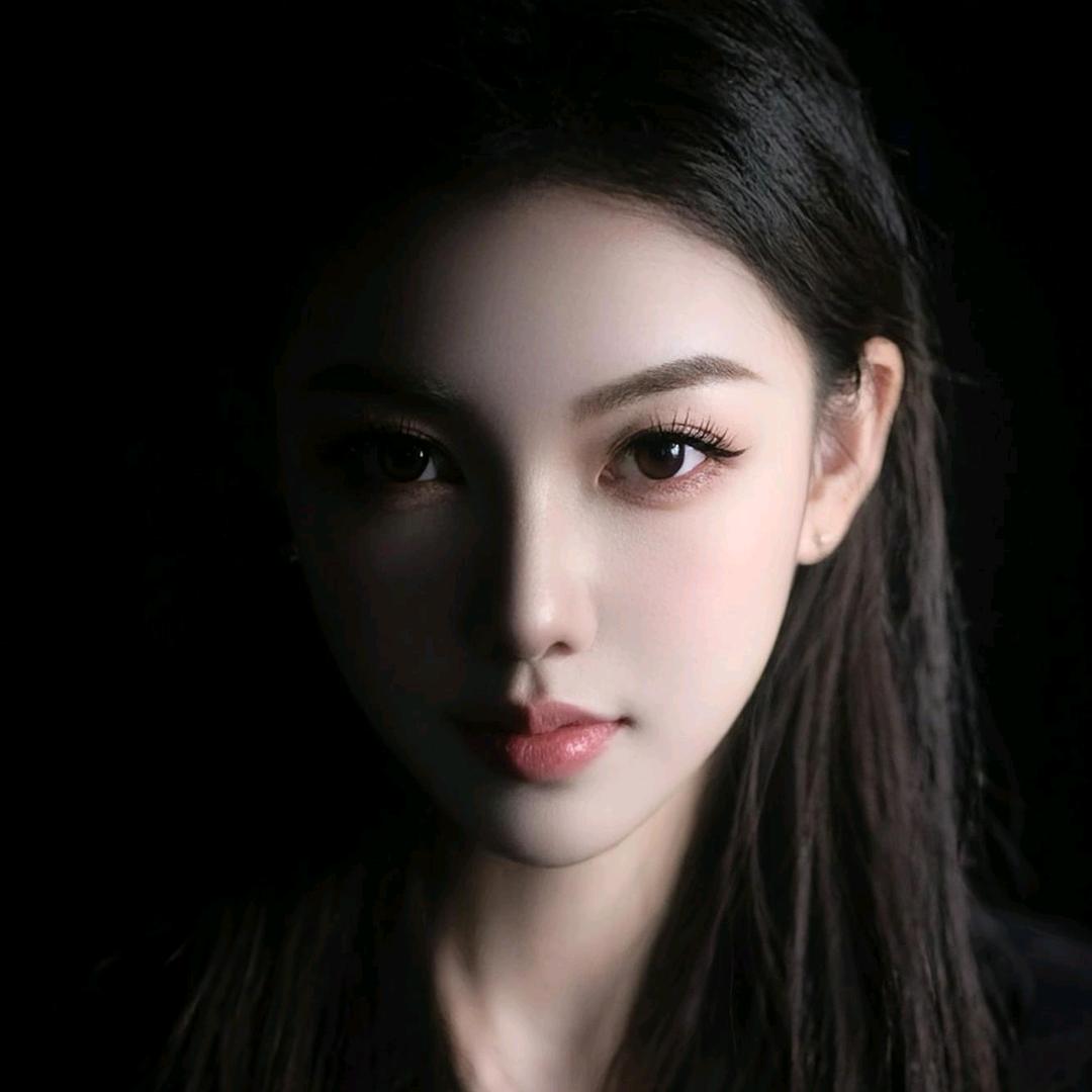 西安卡式炉/环保油油盒/环保油批发