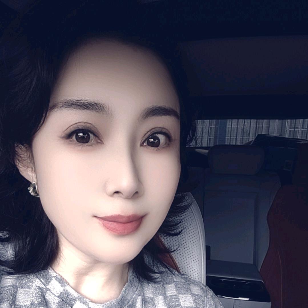 格桑梅朵🌻