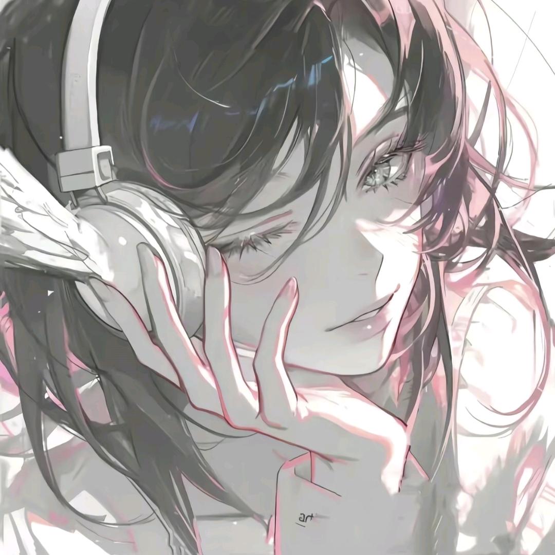 王懿淳