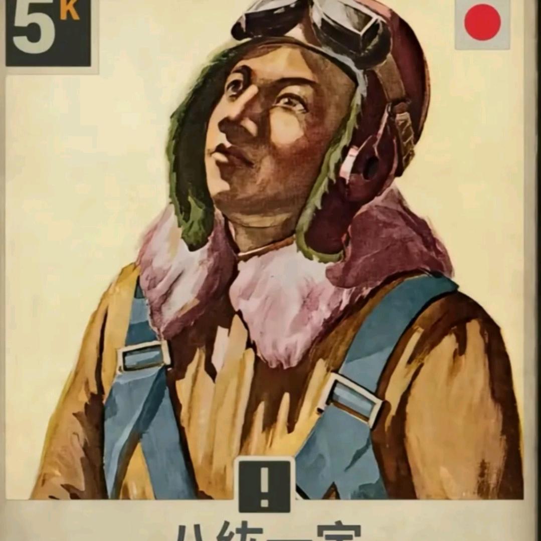 天闹黑卡!板载!