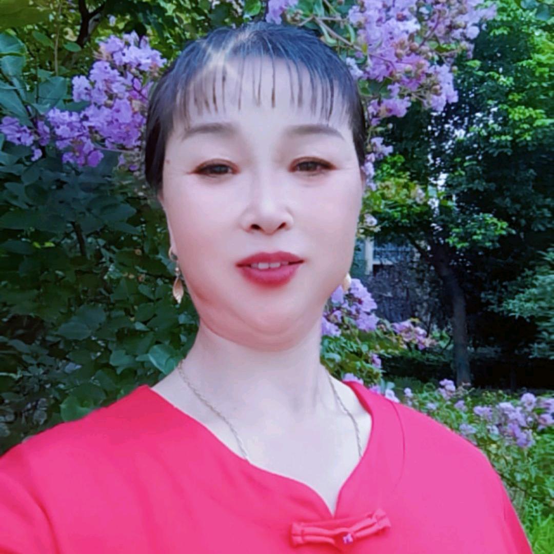 伏姐