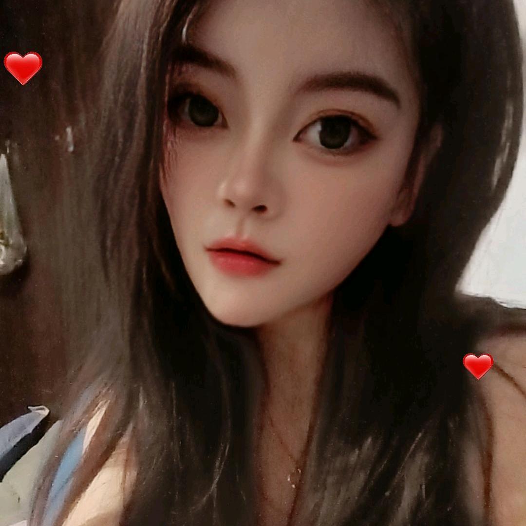 小虫