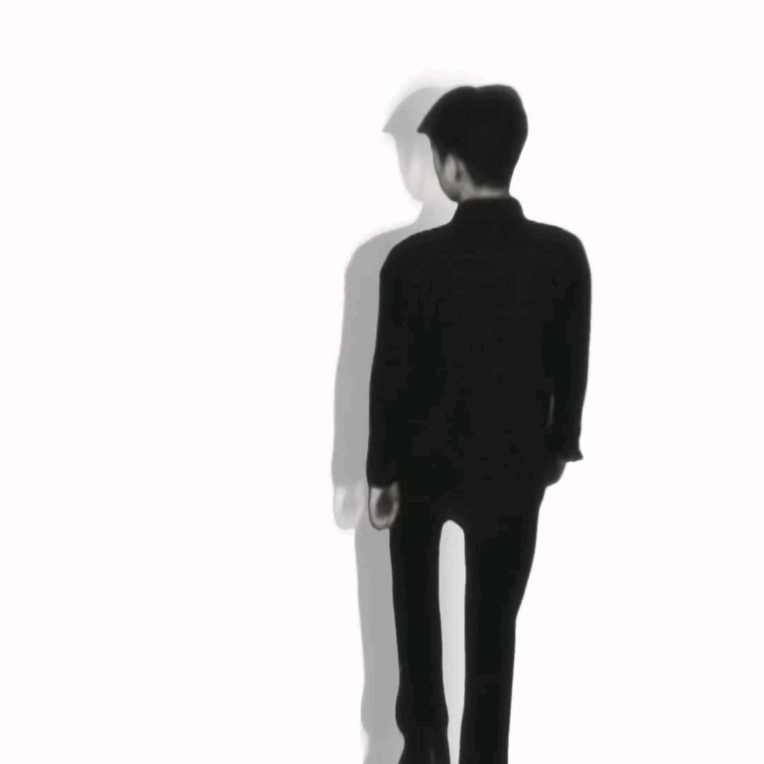 行道