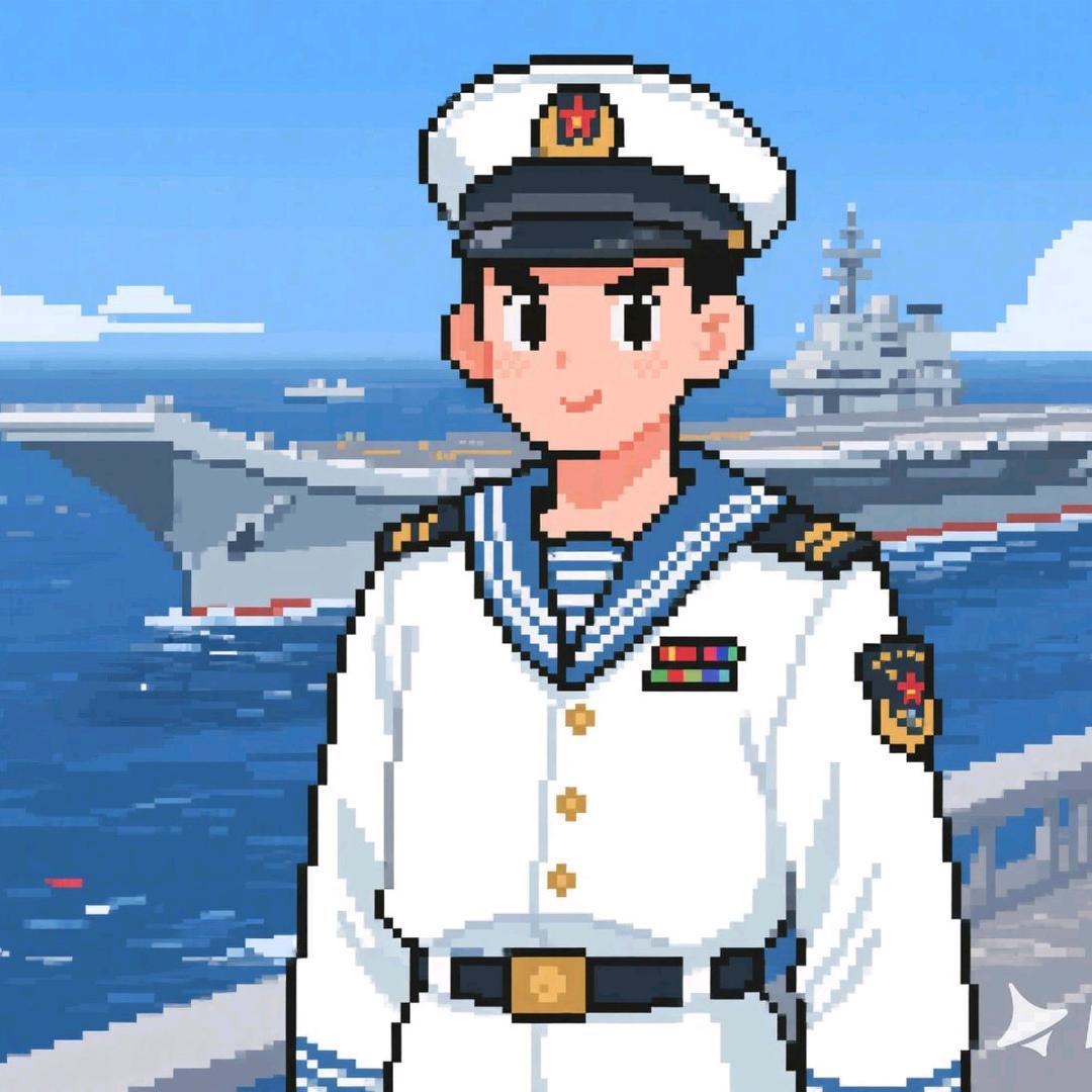 🚑士安⚓