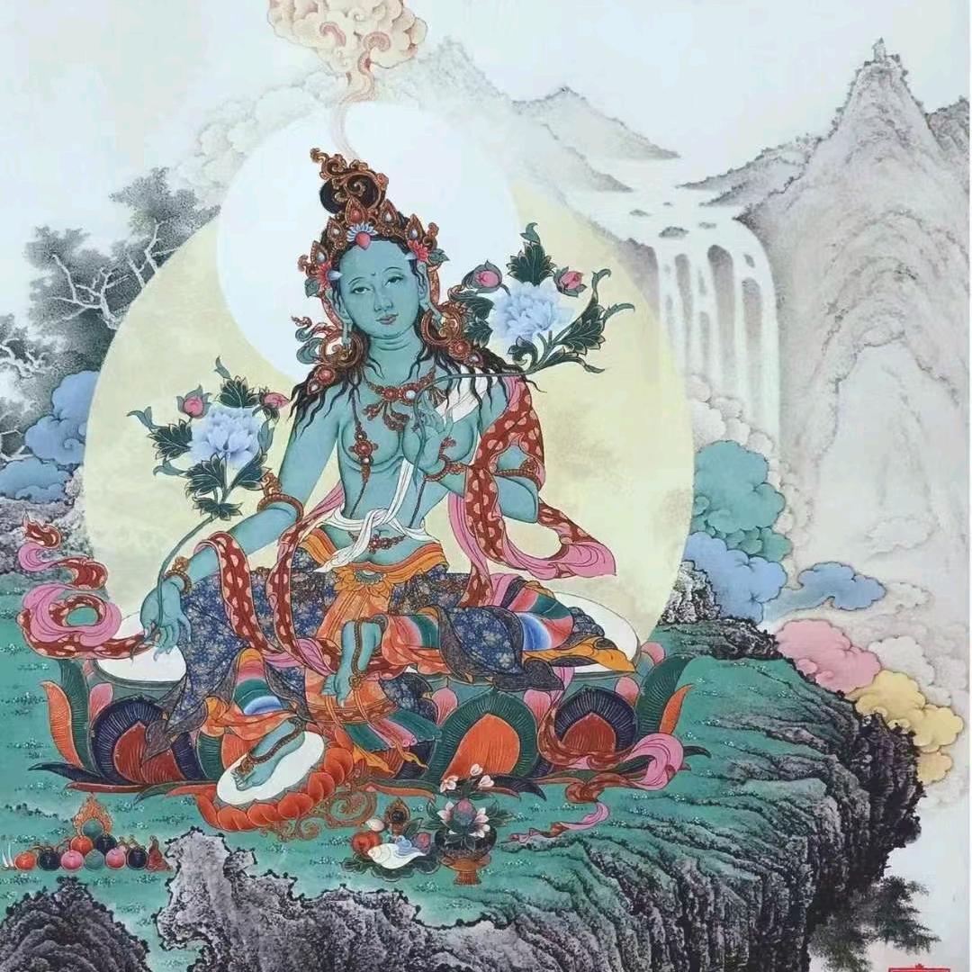不仅仅